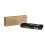 Xerox Genuine WorkCentre® 6655/6655i Yellow High capacity Toner Cartridge (7500 Pages) - 106R02746