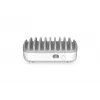 Charging Dock Station Compulocks 10 Ports USB 10PUSBDKS-EU