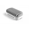 Charging Dock Station Compulocks 10 Ports USB 10PUSBDKS-EU
