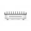 Charging Dock Station Compulocks 10 Ports USB 10PUSBDKS-EU
