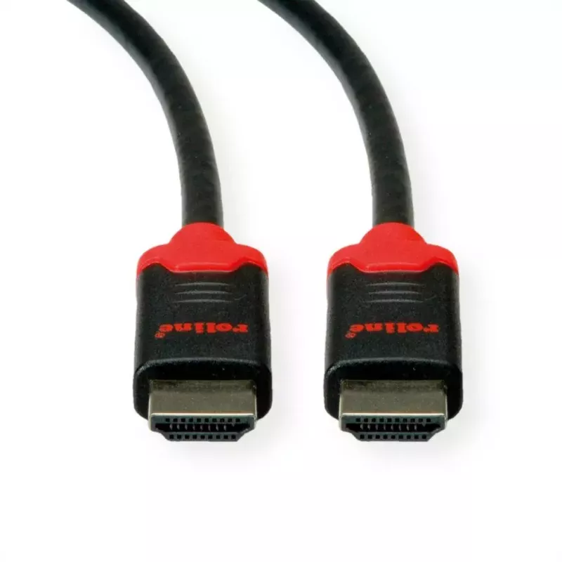 HDMI cable ROLINE 11.04.5943 3 m