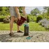 Backpack garden sprayer Gardena 11130-20