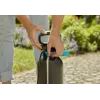 Backpack garden sprayer Gardena 11130-20