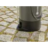 Backpack garden sprayer Gardena 11130-20