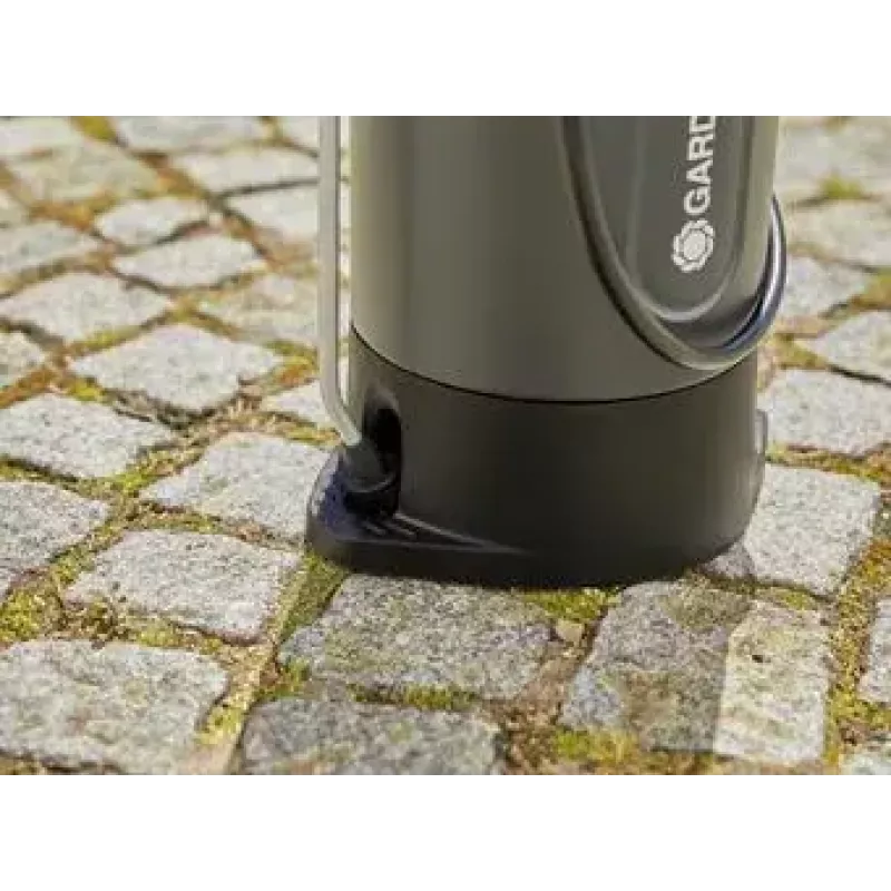 Backpack garden sprayer Gardena 11130-20