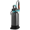 Backpack garden sprayer Gardena 11130-20