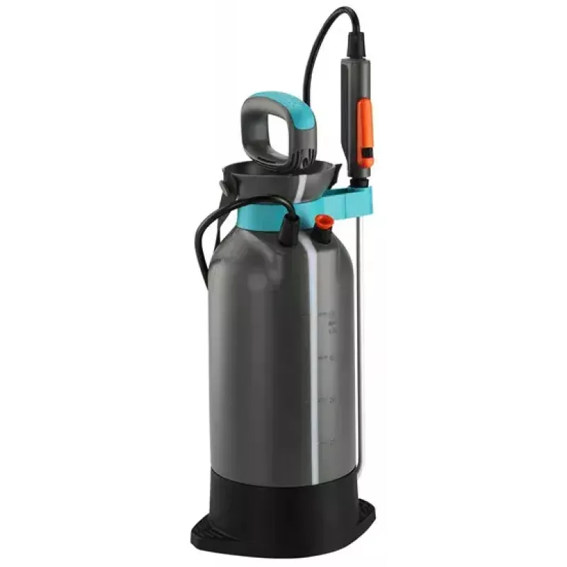 Backpack garden sprayer Gardena 11130-20