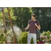 Backpack garden sprayer Gardena 11130-20