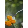 Backpack garden sprayer Gardena 11130-20