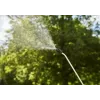Backpack garden sprayer Gardena 11130-20