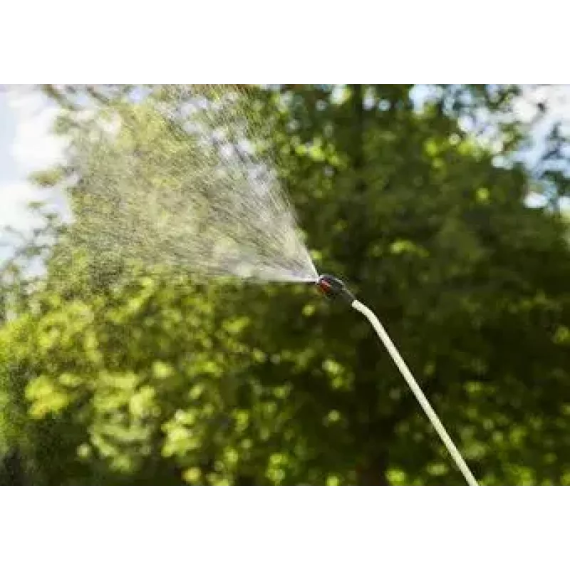 Backpack garden sprayer Gardena 11130-20