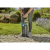 Backpack garden sprayer Gardena 11130-20
