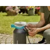 Backpack garden sprayer Gardena 11130-20