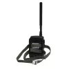 Surveillance Camera Denver WCL-8040 CMOS Night Vision IP65