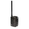 Surveillance Camera Denver WCL-8040 CMOS Night Vision IP65