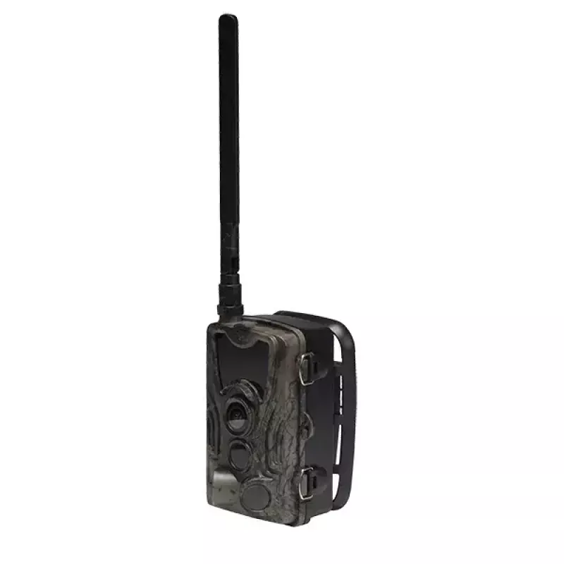 Surveillance Camera Denver WCL-8040 CMOS Night Vision IP65