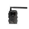 Surveillance Camera Denver WCL-8040 CMOS Night Vision IP65