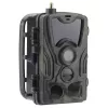 Surveillance Camera Denver WCL-8040 CMOS Night Vision IP65