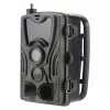 Surveillance Camera Denver WCL-8040 CMOS Night Vision IP65