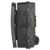 Surveillance Camera Denver WCL-8040 CMOS Night Vision IP65