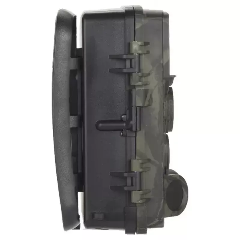 Surveillance Camera Denver WCL-8040 CMOS Night Vision IP65