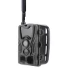 Surveillance Camera Denver WCL-8040 CMOS Night Vision IP65