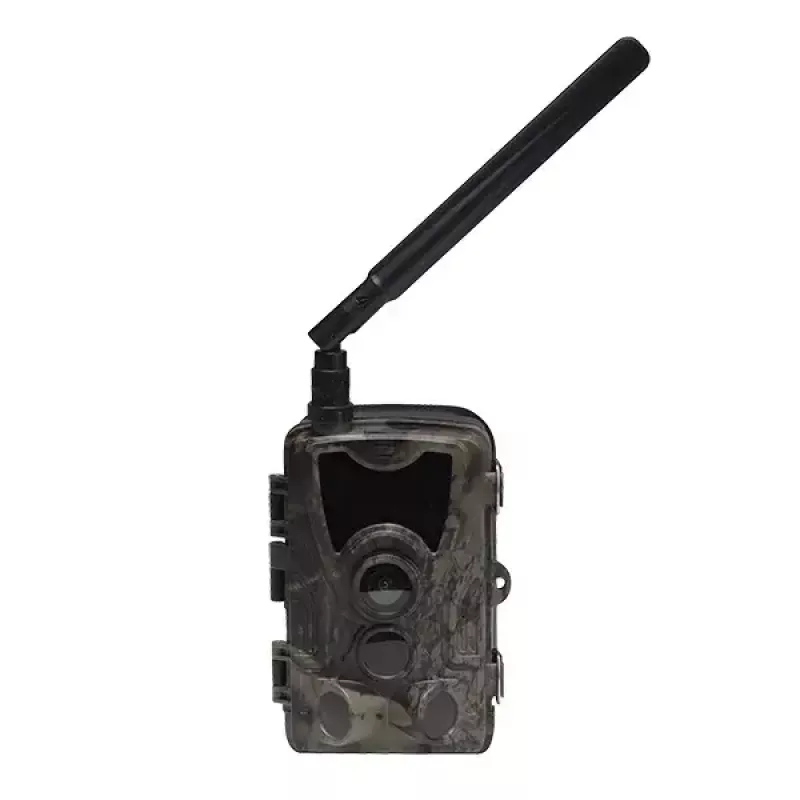 Surveillance Camera Denver WCL-8040 CMOS Night Vision IP65