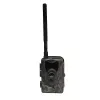Surveillance Camera Denver WCL-8040 CMOS Night Vision IP65