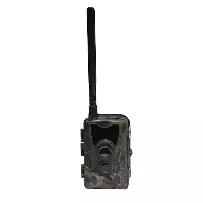 Surveillance Camera Denver WCL-8040 CMOS Night Vision IP65