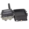 Surveillance Camera Denver WCL-8040 CMOS Night Vision IP65