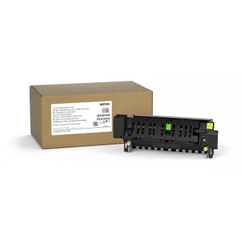 Xerox VersaLink C620 / C625 Fuser Maintenance Kit 220V (150,000 pages) (Long-Life Item, Typically Not Required At Avg Usage Levels)