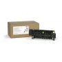 Xerox VersaLink C620 / C625 Fuser Maintenance Kit 220V (150,000 pages) (Long-Life Item, Typically Not Required At Avg Usage Levels)