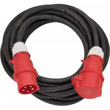 Power Extension Brennenstuhl 1167320100 10m Outdoor IP44