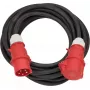 Power Extension Brennenstuhl 1167320100 10m Outdoor IP44