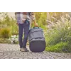 Garden bag GARDENA 11716-20 220L Black Green Lightweight Durable