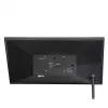 Digital Photo Frame Denver PFF-1503B 15.6 inch Touchscreen Wi-Fi 1920x1080