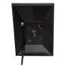Digital Photo Frame Denver PFF-1503B 15.6 inch Touchscreen Wi-Fi 1920x1080