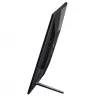 Digital Photo Frame Denver PFF-1503B 15.6 inch Touchscreen Wi-Fi 1920x1080
