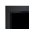 Digital Photo Frame Denver PFF-1503B 15.6 inch Touchscreen Wi-Fi 1920x1080