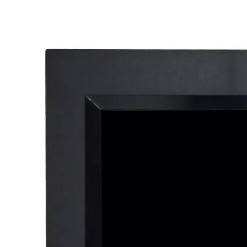 Digital Photo Frame Denver PFF-1503B 15.6 inch Touchscreen Wi-Fi 1920x1080