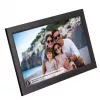 Digital Photo Frame Denver PFF-1503B 15.6 inch Touchscreen Wi-Fi 1920x1080