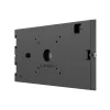 Wall Mount Compulocks Galaxy Tab A9+ 11 inch Secure Stylish