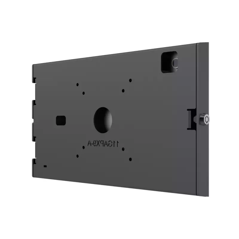 Wall Mount Compulocks Galaxy Tab A9+ 11 inch Secure Stylish