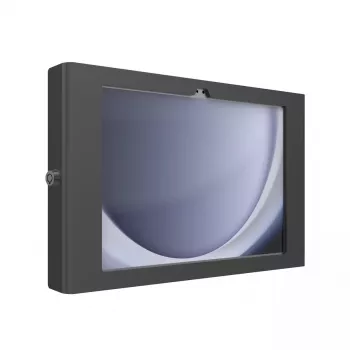 Wall Mount Compulocks Galaxy Tab A9+ 11 inch Secure Stylish
