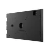 Swell Secured Enclosure Wall Mount Compulocks Galaxy Tab A9+ 11 inch Black