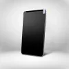 StarTech.com 4-Way Privacy Screen For 11-inch iPad Pro, For Portrait/Landscape Orientations, Touch-Enabled, +/- 30 Deg. View, Blocks up to 51% Blue Light, Anti-Glare