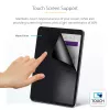 StarTech.com 4-Way Privacy Screen For 11-inch iPad Pro, For Portrait/Landscape Orientations, Touch-Enabled, +/- 30 Deg. View, Blocks up to 51% Blue Light, Anti-Glare