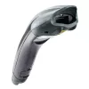 Barcode Scanner Honeywell Voyager 1202g Laser Black
