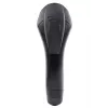 Barcode Scanner Honeywell Voyager 1202g Laser Black