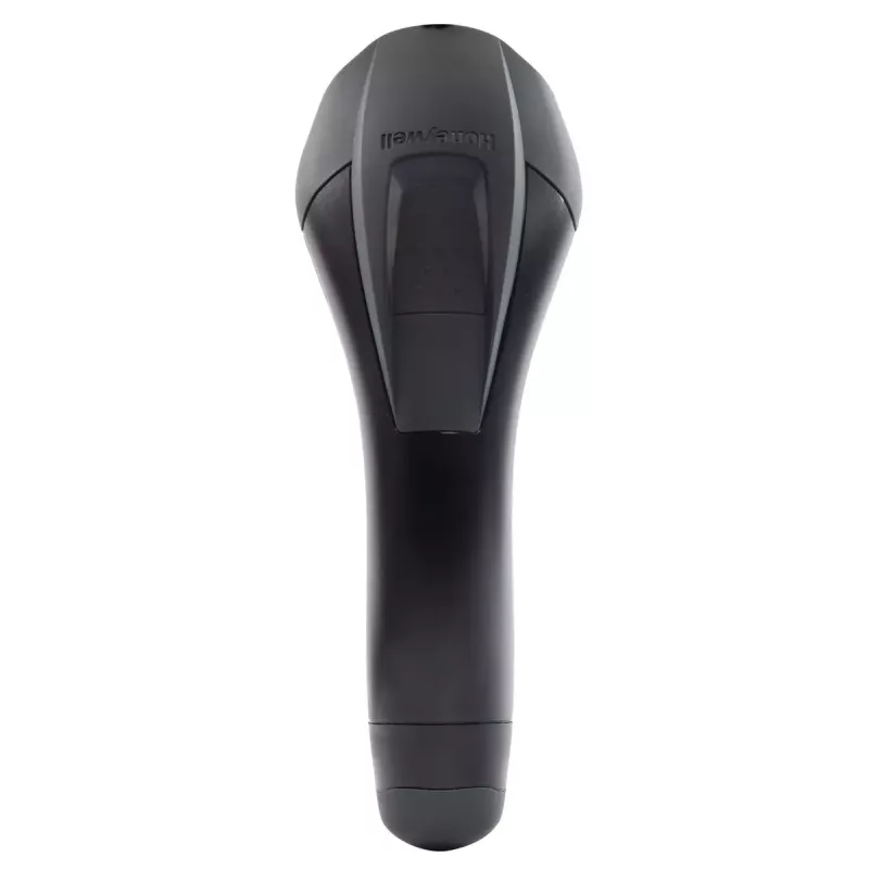 Barcode Scanner Honeywell Voyager 1202g Laser Black